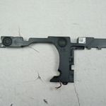 ASUS X551 F551 laptop hangszóró DN023784000 #2 fotó