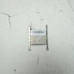 ASUS X551 X451 laptop hűtő borda 13NB0331AM0201 fotó