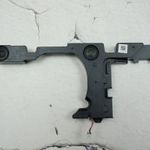 ASUS X551 F551 laptop hangszóró DN130417000 fotó