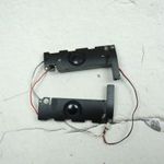 ASUS X402 F402 laptop hangszóró fotó