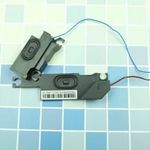 ASUS A53 k53 X53 laptop hangszóró PK23000G100 fotó