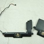 ASUS K72 X72 laptop hangszóró QT-12583AW-3 fotó