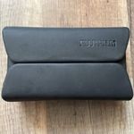 Fujifilm fényképezőgép tok fotó