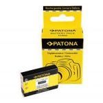 Fuji-Film Finepix F30 F31 F31fd Real 3D W1 Fuji NP-95 1600mAh / 3.7V / 5.9Wh Li-Ion kamera akkumu... fotó
