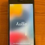 Iphone 6s szép állapot kártyafüggetlen fotó