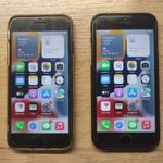 iPhone 7 Csomag fotó