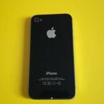 Iphone 4 model a1387 fotó