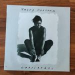 Tracy Chapman / Crossroads SLPXL 37342 fotó