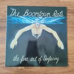 The Boomtown Rats / The Fine Art Of Surfacing 6310 960 fotó