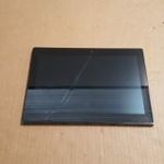 Lenovo Ideapad D330 fotó