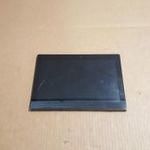 Lenovo Ideapad D330 fotó