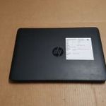 HP EliteBook 840 G2 fotó