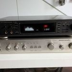 Technics SH-GE90 Sound Processor fotó
