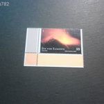 NÉMET BÉLYEG** 2011 fotó
