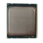 Intel Core i7-3820 processzor 4x3.6GHz s2011 fotó
