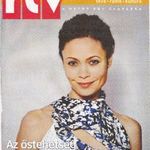 2011. 25. RTV részletes - Thandie Newton fotó