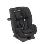 Joie Verso R129 40-145cm gyerekülés Shale fotó