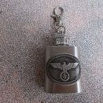 WW2, Wehrmacht kulcstartó fotó