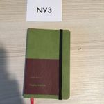 NY3 Lackfi János (Poket Publishing) Dupla medve - Versgyári költemények fotó