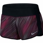 XS-s Nike Dri-fit rövidnadrág fotó