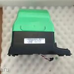 Dell Optiplex GX260 GX270 GX280 DT ventilátor fan 4W022 2X585 04W022 02X585 3612KL-04W-B66 fotó