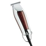 Wahl Wide Detailer vezetékes kontúrvágó 08081-1216H fotó
