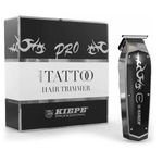 Kiepe Mini-Tattoo trimmelő 6343 fotó