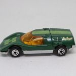 Matchbox [Superfast] #66 Mazda RX-500 [Hong Kong] fotó
