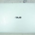 ASUS X402 laptop kijelző hátlap 13NB0092AP0121 47XJ8LCJN10 fotó