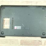 ASUS X555L X555D X555U laptop alsó ház 13NB0621 fotó