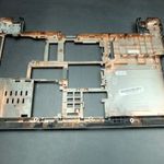 ASUS X52D X52F K52F A52F laptop alsó ház 13N0-GUA0211 fotó