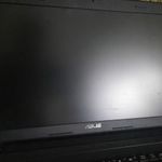 Asus laptop a54 a54h kijelző matt fotó