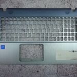ASUS X541NA laptop felső ház 13NB0CG3AP1321 fotó