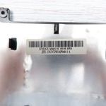 ASUS A52 X52 K52 laptop RAM HDD fedél burkolat 13N0-GUA0601 13GNXM1AP060 fotó