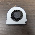 ASUS A72 K72 X42 laptop hűtő ventilátor KSB06105HB-9J30 fotó