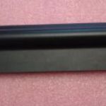 A32 N56 ASUS N56V N56VJ N56JN N56VM N76VJ N46VM N56DP N56VB N76VB akkumulátor fotó
