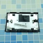 ASUS A53 K53 X53 laptop HDD fedél burkolat AP0J1000500 fotó