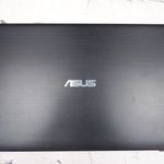 ASUS X551 F551 laptop kijelző hátlap 13NB0341AP0131 47XJCLCJN00 #2 fotó