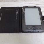[ABC] Waytec 60w Digibook e-book, e-könyv (2871) fotó