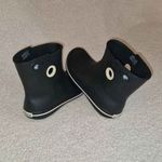 CROCS női bokacsizma / gumicsizma W9 (40) fotó