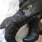 S Oliver limitált csizma Akciós! fotó