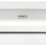 GBC Inspire+ A4 Laminálógép White 4410031 Irodai kellékek Laminálógép fotó
