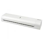 Sencor SLA 211 A4 Laminálógép White SLA 211 Irodai kellékek Laminálógép fotó
