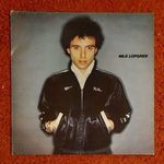Nils Lofgren - Nils - LP - holland nyomás fotó
