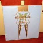 Madonna - The Immaculate Collection - 2 LP - magyar MMC kiadás inzertekkel - lejátszatlan példány fotó