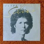 Cliff Richard - Silver - LP - indiai kiadás fotó