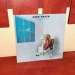 Rare Earth - Midnight Lady - LP - indiai kiadás fotó