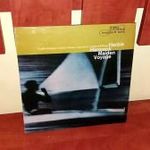 Herbie Hancock - Maiden Voyage - LP - indiai kiadás fotó