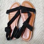 Accessorize indiai szandál, saru fotó