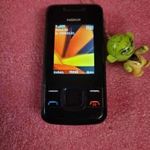 Nokia 7100s Yettel függő mobiltelefon - 3779 fotó